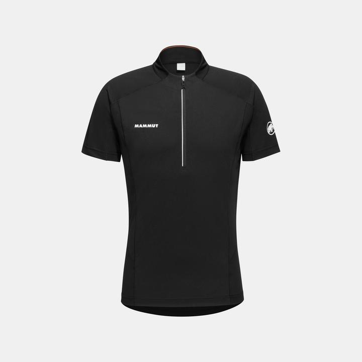 Immagine prodotto Mammut Aenergy FL Half Zip T-Shirt Men (M)
