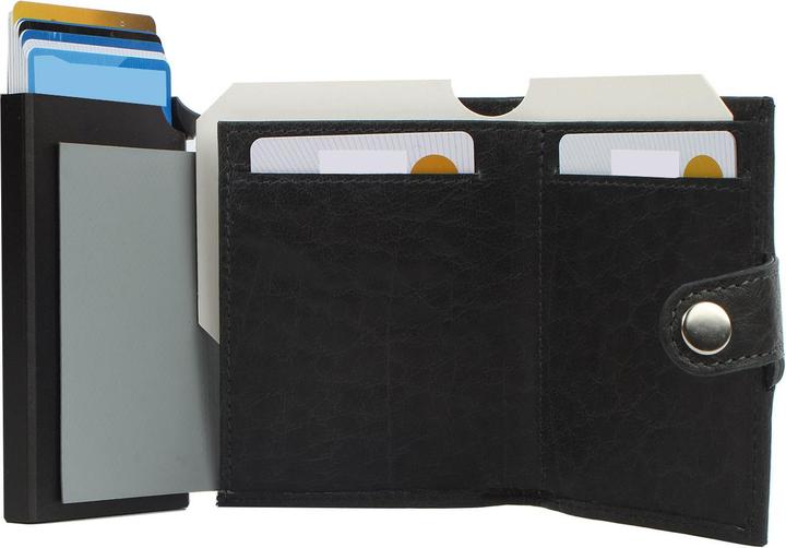 Immagine prodotto Margelisch noonyu pelle singola