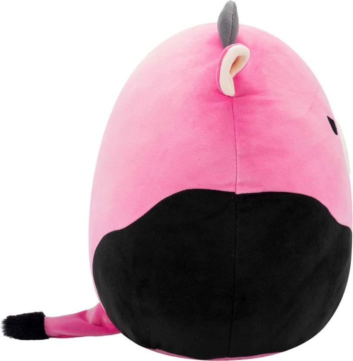 Actual product image Squishmallows Pollyanna Cow (30 cm)