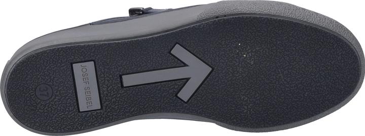 Immagine prodotto Josef Seibel 69913-133 (40)