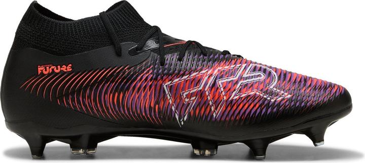 Actual product image Puma Future 8 Match Mxsg (42)