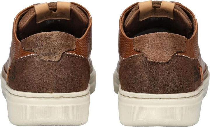 Actual product image Bullboxer Sneaker (41)