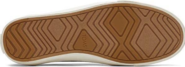Produktbild Toms 's Alpargata Fenix Lace-Up (43.5)