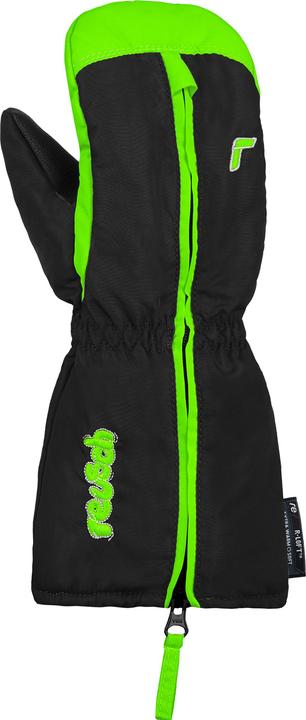 Image du produit Reusch Tom Mitten (S)