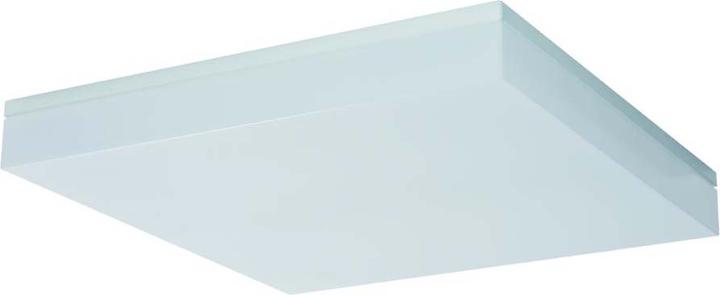 Actual product image Ridi LED diffuser luminaire (8081 lm)