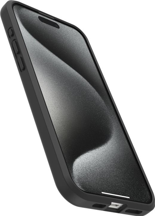 Produktbild OtterBox React (Apple iPhone 15 Pro Max)