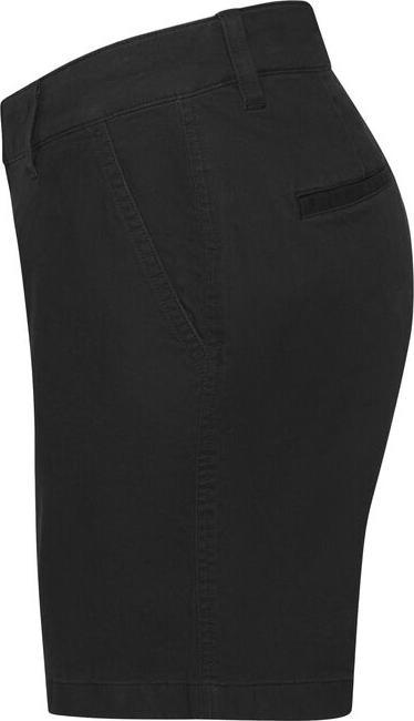 Image du produit Cutter & Buck Short Edgemont Femmes (S)
