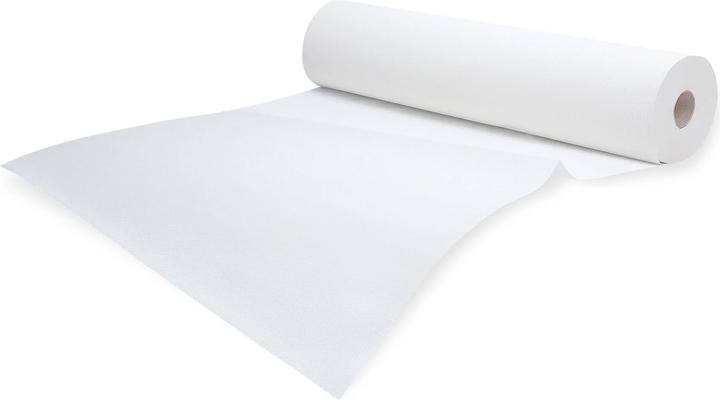 Immagine prodotto Bate Rotolo di lenzuola