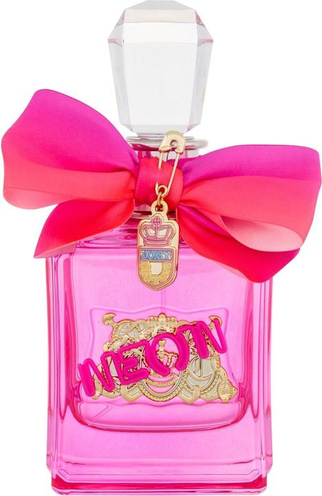 Juicy Couture Viva La Juicy Neon