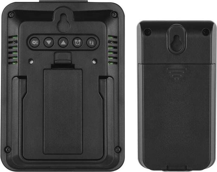 Immagine prodotto Emos E8636