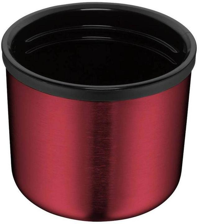 Image du produit Thermos Light & Compact (1 l)