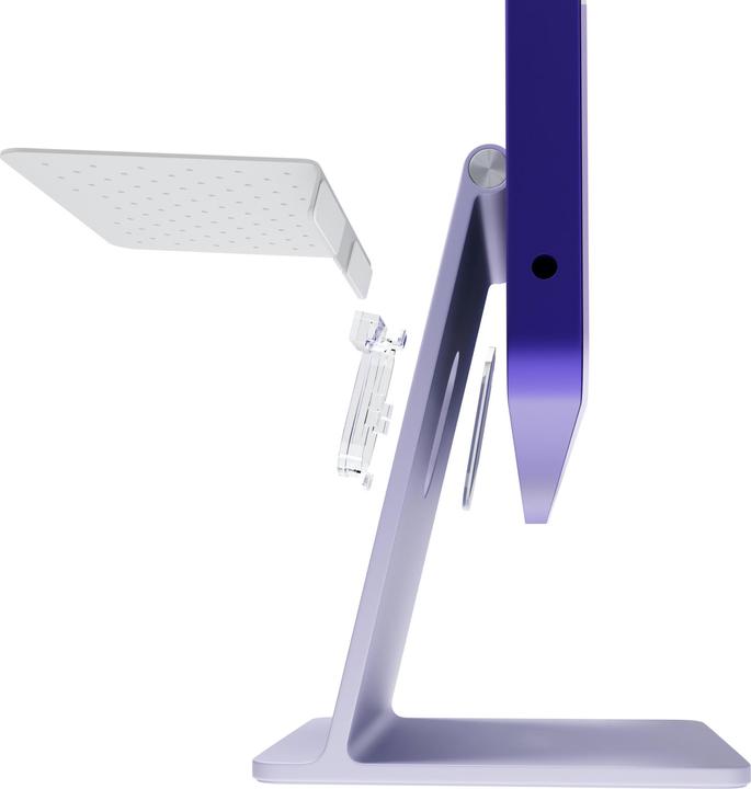 Produktbild TwelveSouth Fussstütze