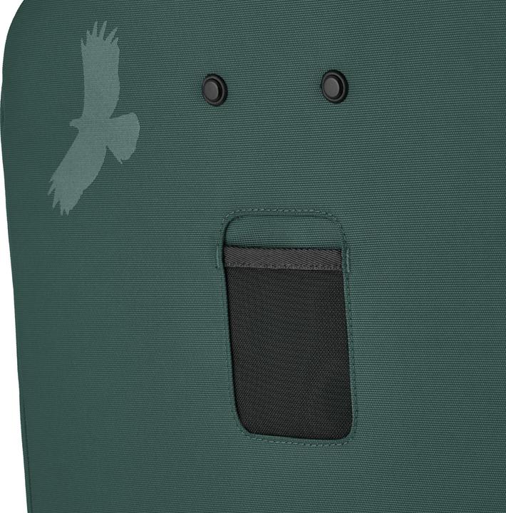Produktbild Eagle Creek Tarmac XE (95 l)