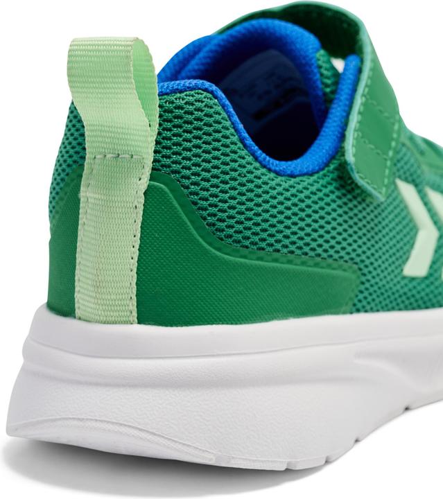 Image du produit hummel Actus Tr Breather Jr (33)