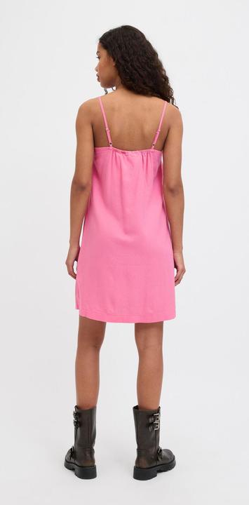 Produktbild JJXX Jxbreeze Summer Sl Short Dress Wvn Sn (XS)