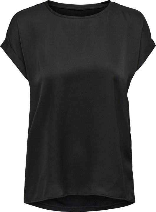 Only ONLLIEKE Top Top