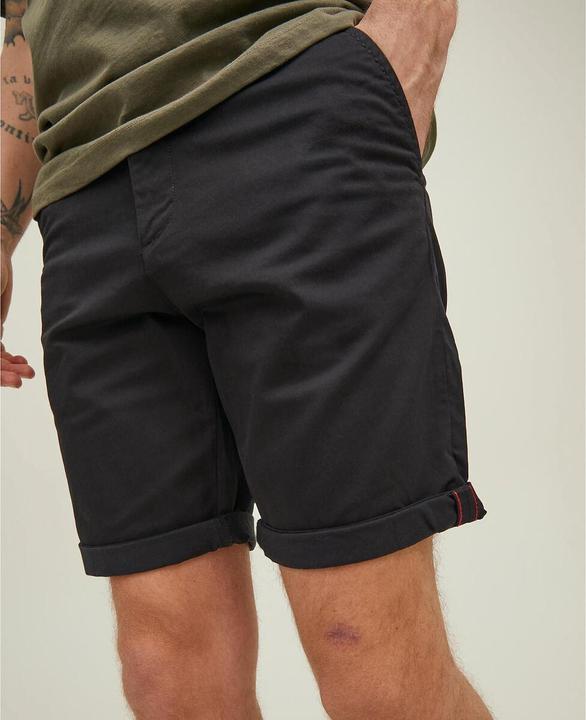 Actual product image Jack & Jones Bowie (M)