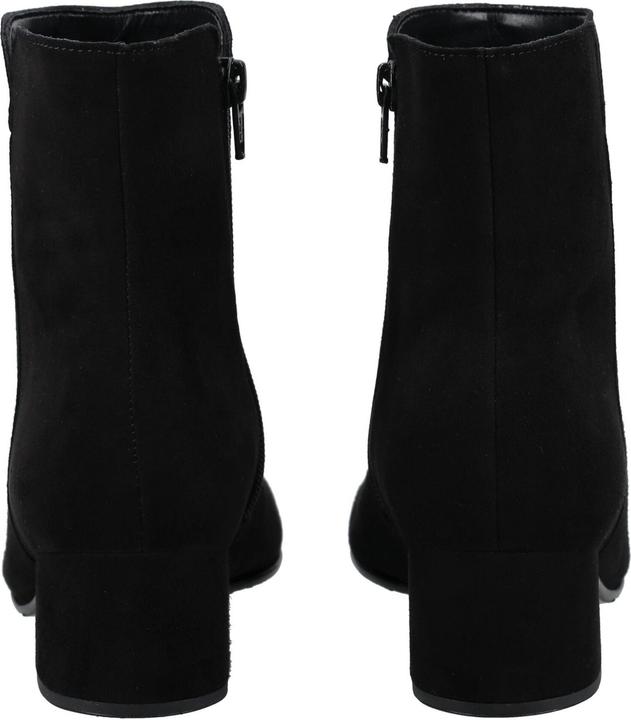 Produktbild Gabor Stiefelette (42)