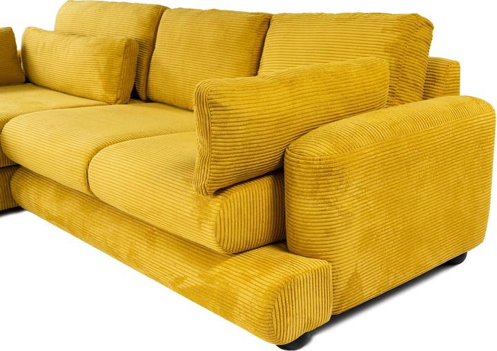 Produktbild Atelier del Sofa River (Ecksofa)