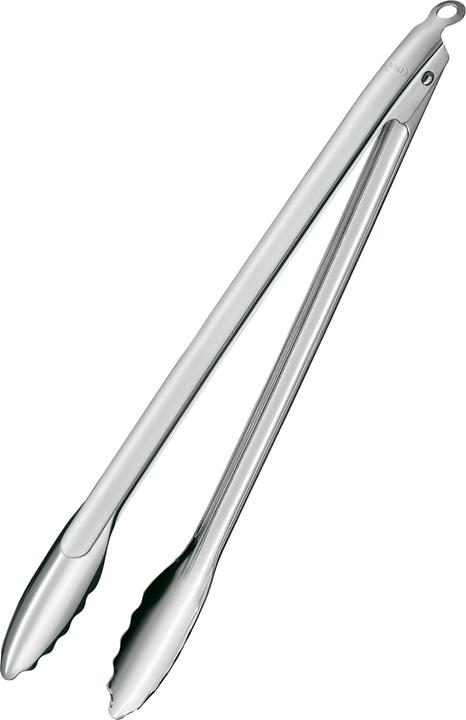 Actual product image Rösle Gourmet