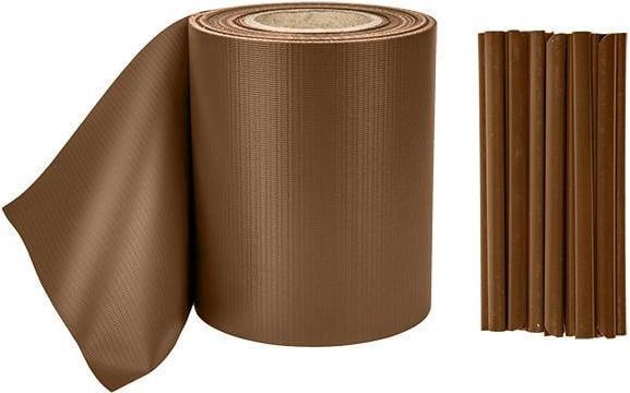 Actual product image Bradas Sichtschutz (19 cm)
