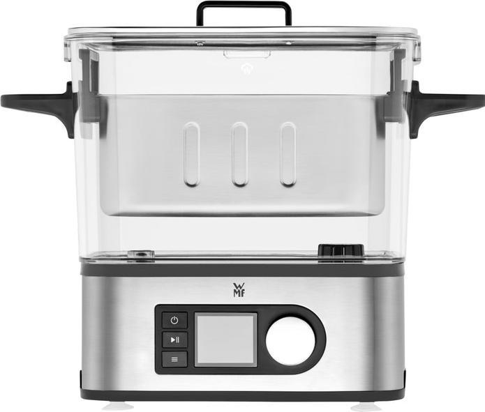 Produktbild WMF Lono Sous Vide Pro Garer (415360011)
