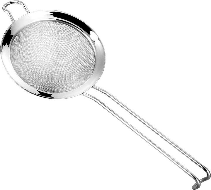 Actual product image Tescoma GrandCHEF colander ø 20 cm (20 cm)