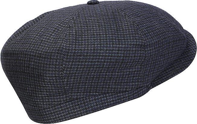 Actual product image Luis Trenker LUONDIS peaked cap (60)