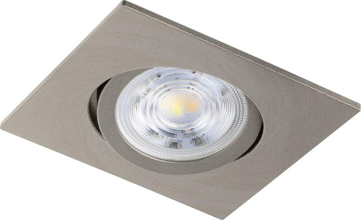 Produktbild EGLO Saliceto (500 lm)