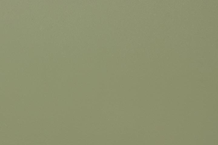 Produktbild Zuiver Horizon Outdoor Chair Forest Green