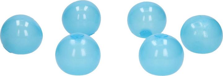 Actual product image Sombo Glow Throw Super Sticky