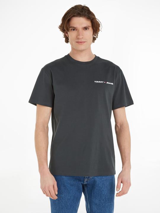 Produktbild Tommy Jeans Linear (M)