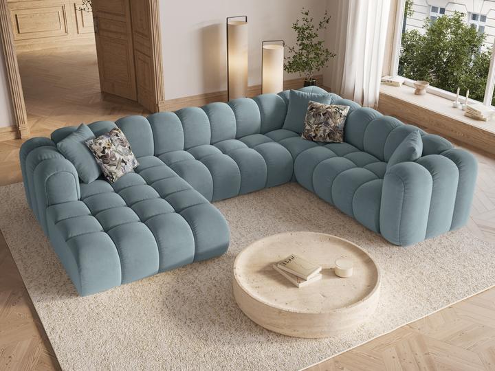 Produktbild CXL by Christian Lacroix Elise (Ecksofa)