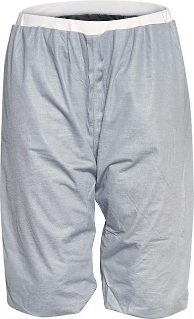 Image du produit Pjama Spécial Alarme pipi au lit (104)