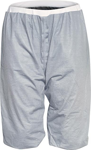 Immagine prodotto Pjama Pantaloncini per l’enuresi notturna (104)