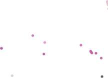 Immagine prodotto Stanley IceFlow Flip Straw Becher (0.89 l)