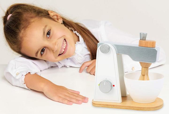 Produktbild small foot Rührgerät