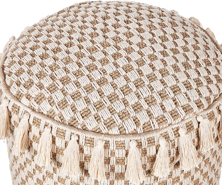 Actual product image Beliani Pirak