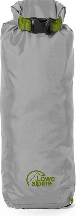 Actual product image Lowe Alpine Drysack