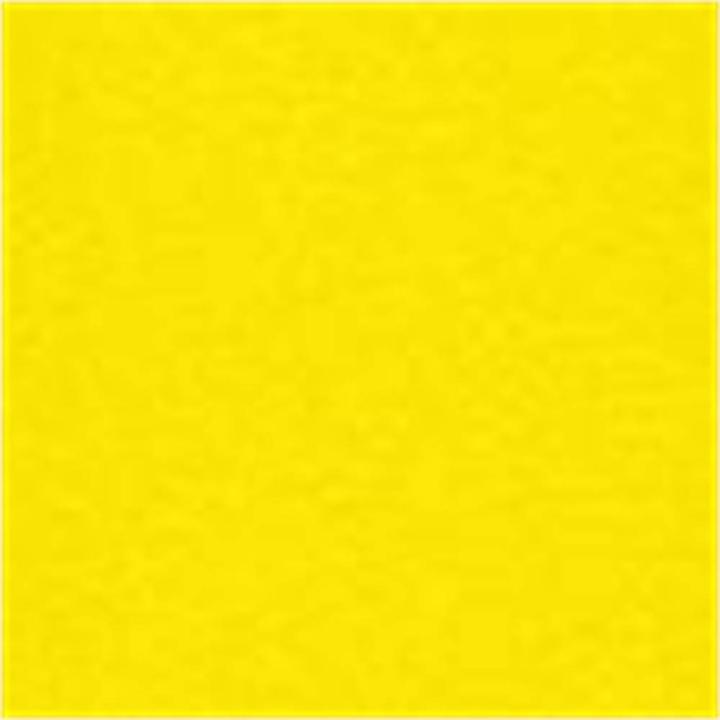 Produktbild Coba Europe GF010702 Anti-Rutsch-Klebeband (50 mm)