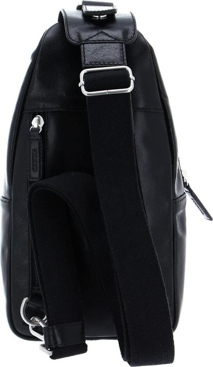 Immagine prodotto Picard Bodybag Buddy 5387