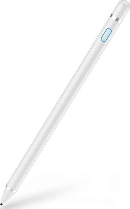 Actual product image Tech-Protect Active Stylus Pen White