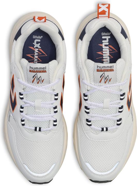 Produktbild hummel Marathona Reach Lx Ch (38)