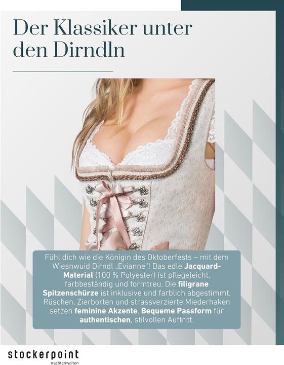 Image du produit Stockerpoint Evianne (36)