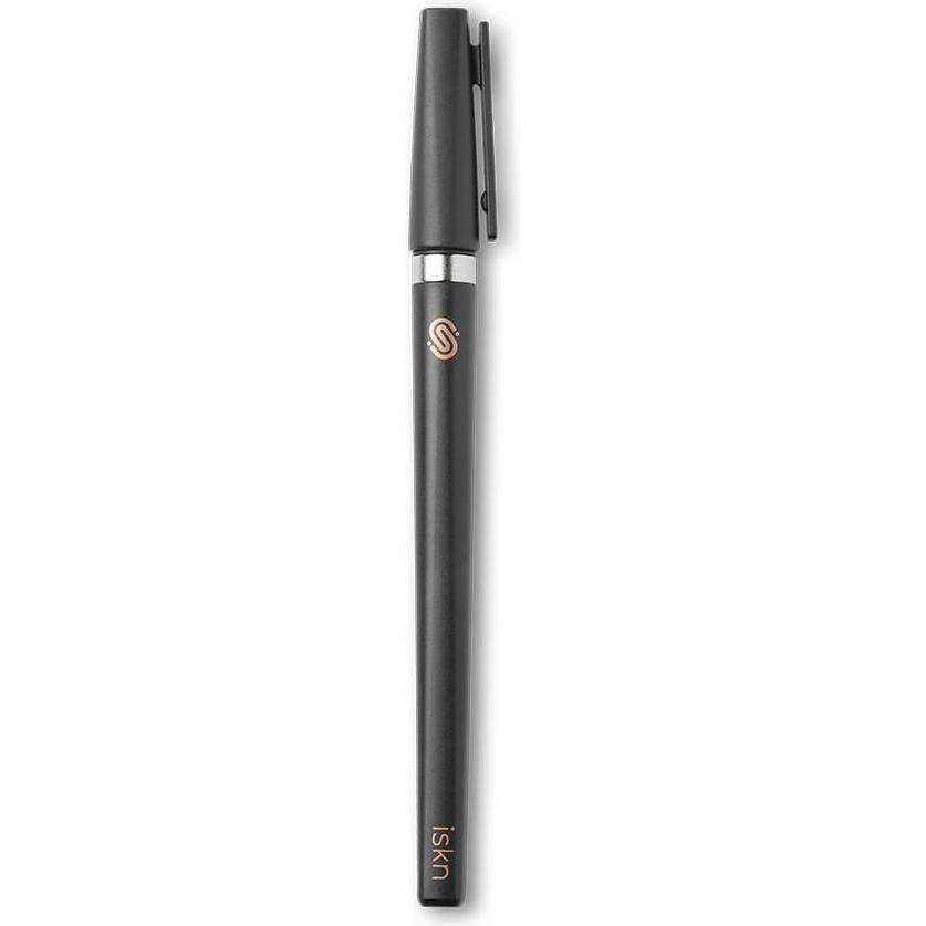 Thumbnail - Iskn Der PEN, Stylus, Schwarz