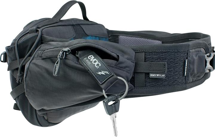 Immagine prodotto Evoc Hip Pack Pro E-Ride
