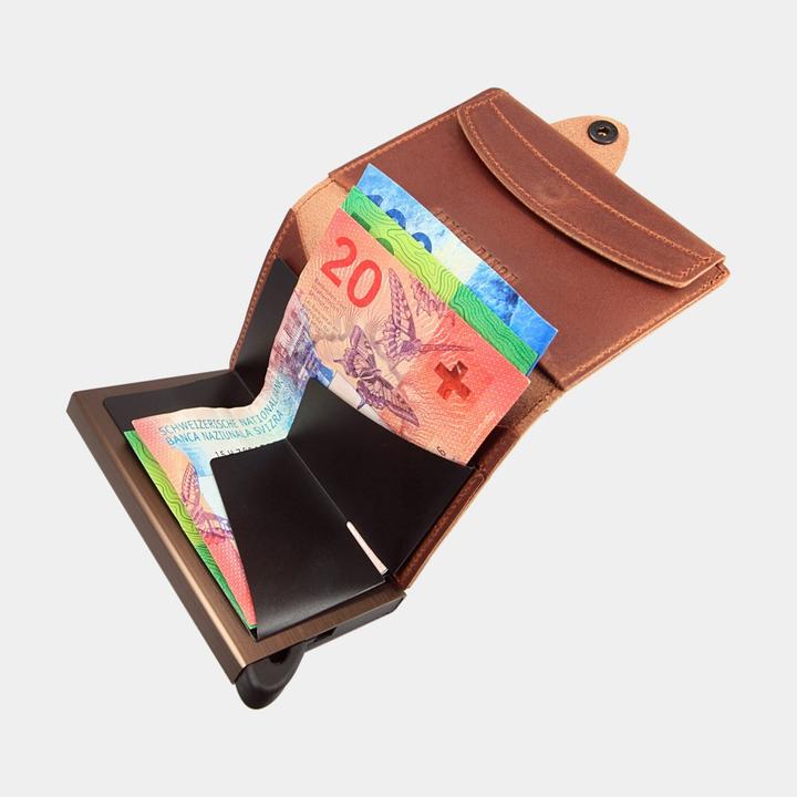 Actual product image James Dixon Botón Vintage