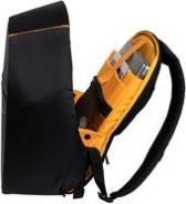 Produktbild Exacompta Notebook-Rücksack Exactive (16 l)