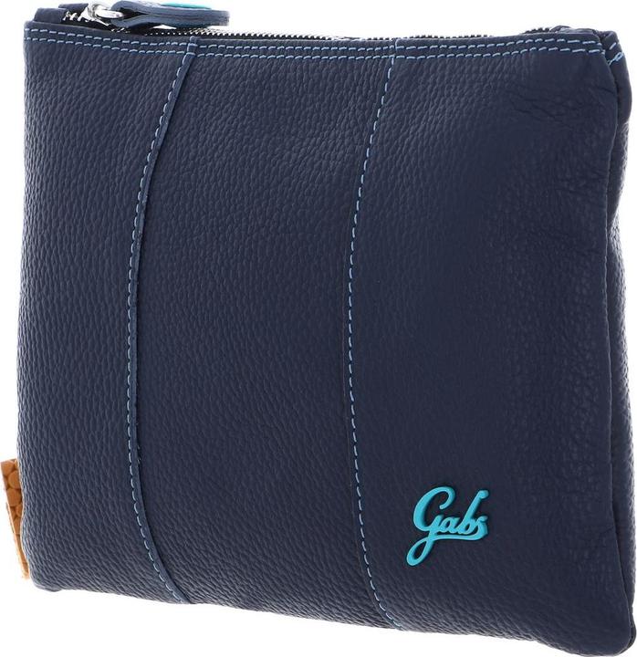 Produktbild Gabs Beyonce Shoulder Bag Bull Basic