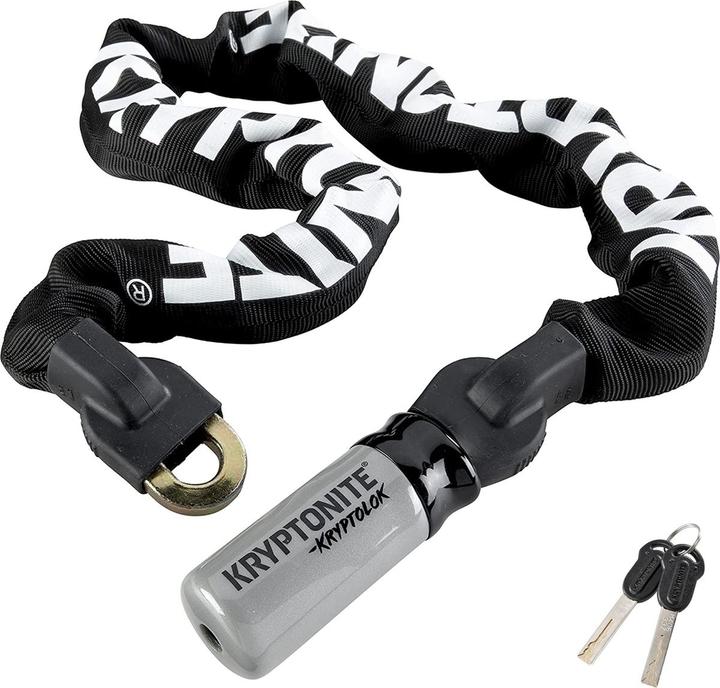 Produktbild Kryptonite Evolution Series 2 995 (95 cm)